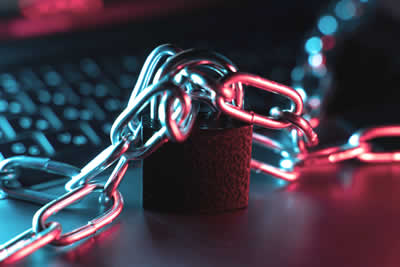 Using AI to Reduce Cyber Security Risk in Modern IT Development