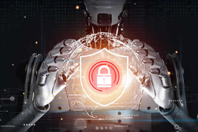 Modern Cyber Risk Management for Complex IT Systems