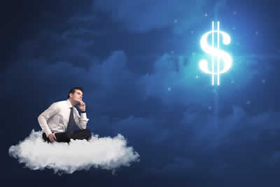5 Ways to Balance Cloud Infrastructure Risk with Budget Limitations