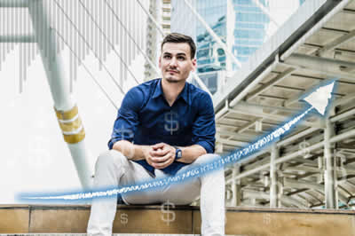 How to Manage Cloud Infrastructure Risk While Your Business Scales Fast