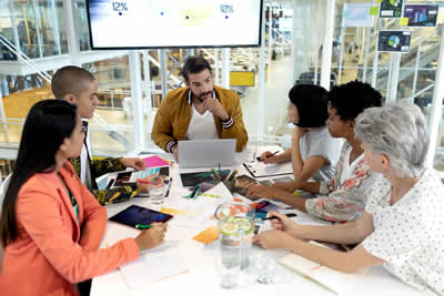 How to Choose the Best MVP Development Company for Your Startup