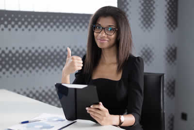 7 Reasons Why a Balance Sheet Isn't Boring