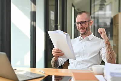 How to Use Your Profit & Loss Account to Boost Your Financial Success