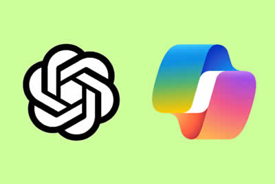 What is the Best AI for Small Business: Microsoft Copilot or ChatGPT?