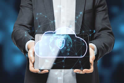 How to Convert Your Dreams From Concept to Code with Google Cloud Consulting Services