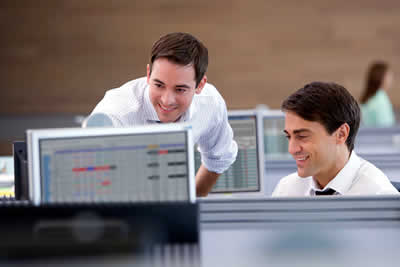 When Growth Outpaces Security: How Fast-Growing MSPs Stay Compliant