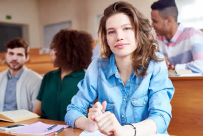 Top Qualifications That Can Increase Your Salary Potential