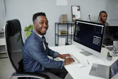 9 Cheap Data Private Proxy Providers Compared for Affordable Secure IPs