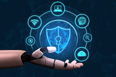 How to Use AI Security Tools to Move Legacy Systems to the Cloud