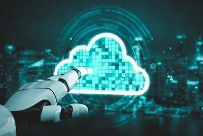 How AI Boosts Cloud Security Upgrades in Legacy Systems Without Breaking Operations