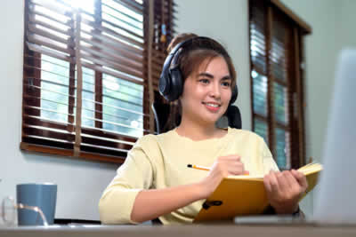 10 Essential Features to Look for in Student Online Safety Software