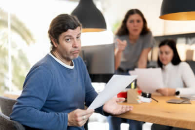 Reduce Chargebacks: How to Train Teams to Handle Payment Disputes