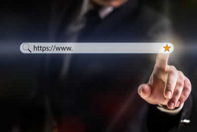 How to Set Your Domain as Your First Growth Engine: Branding and Beyond