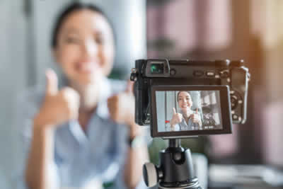 8 Vimeo Alternatives for Course Creators Tired of Bandwidth Traps