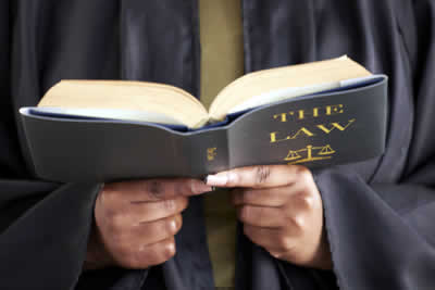 8 Best MSL Programs in Labor and Employment Law for HR Professionals