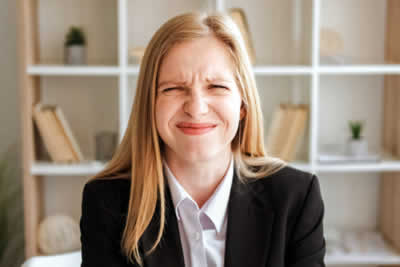 How to Stay Confident at Work When Self-Consciousness Affects Your Performance