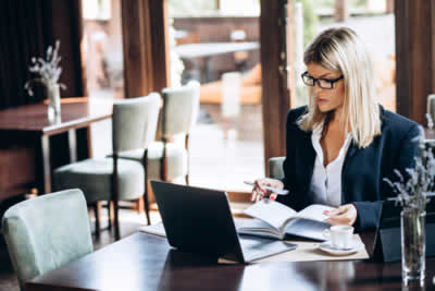 7 Winning Strategies For A Strong Online Marketing Strategy For Law Firms