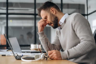 7 Proven Ways to Manage Stress That Don't Involve Meditation