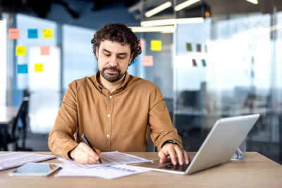 6 Best Learning Management Systems for Businesses: A Complete Guide