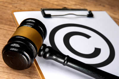 What Every Manager Should Know About Protecting Company Intellectual Property