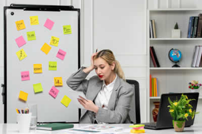 Why Training Programs Go Wrong When Schedule Planning Fails