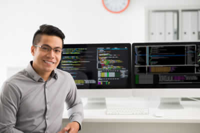 How To Move Into Embedded Software: A Career Path Most People Overlook