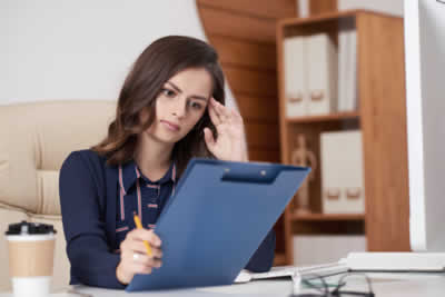 4 Big Ways That Hiring Problems Will Destroy Business Productivity