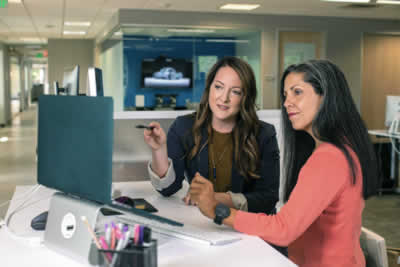 8 Reasons Why Coaching Skills Are Now A Big Part of Good Management