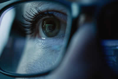 How to Protect Confidential Business Information in the Digital Age