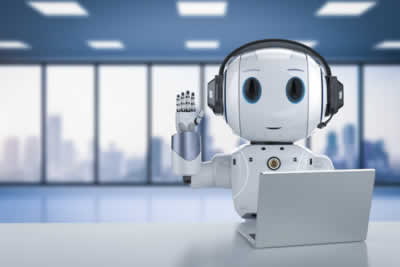 Why Business Students Should Study AI Before Their Internships