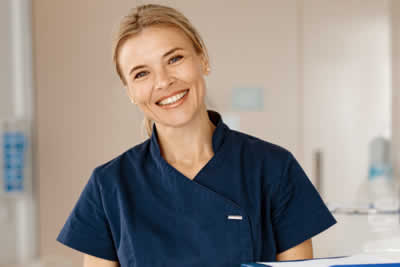 Is Per Diem Healthcare Staffing Worth It for Full-Time Nurses?