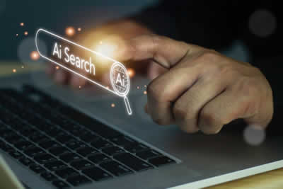 How an AI SEO Company Will Help Your Business Get Found in the Age of ChatGPT