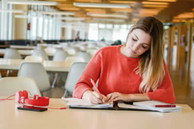 7 Best Ways to Prepare for Certification Exams and Pass on Your First Attempt