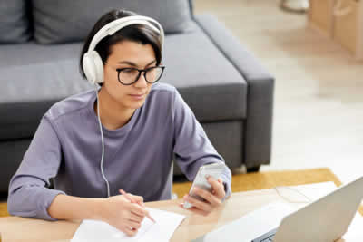 7 Online Assessment Software for Training, Testing, and Employee Development