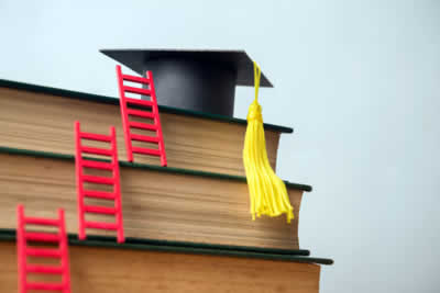 5 Top Professional Masters Programs in Global Affairs
