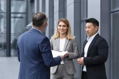 6 Best MBA Programs in China for Career Growth in Europe