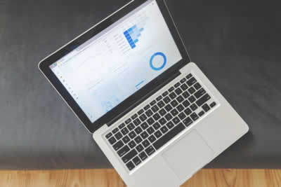 The Qualities that the Best Market Research Always Needs