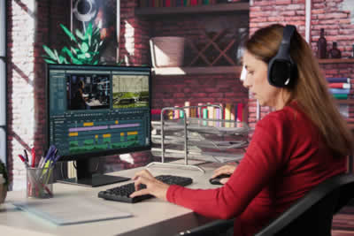 The Vital Strategy Backup to Video Skills Every Business Needs