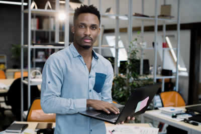 6 Top Digital Skills Every Team Needs to Improve Productivity, Communication and Customer Experience