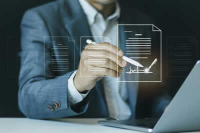 IT Service Level Agreements: What's True and What Isn't