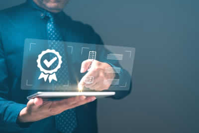 12 Things Non-Tech Managers Should Know About Choosing a Managed IT Provider