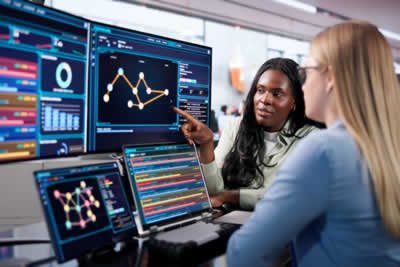 Top Security Awareness Training That Gets Results, Not Just Exam Grades