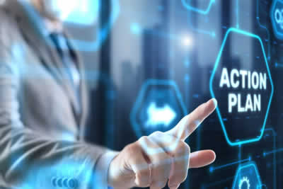 How to Switch IT Providers Without Being Hit With Downtime
