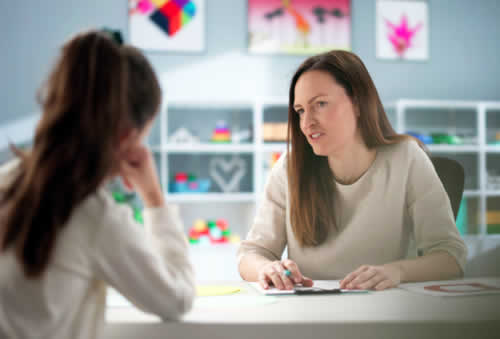 Practical HR Strategies for Supporting Employees with ADHD