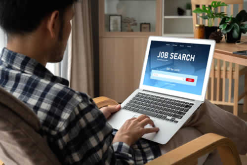 7 Top Tools for Fully Automated Job Searches and Applications