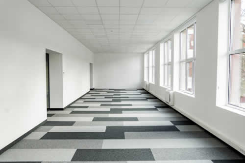 Office Floor Refits: The Hidden Costs You Cannot Ignore