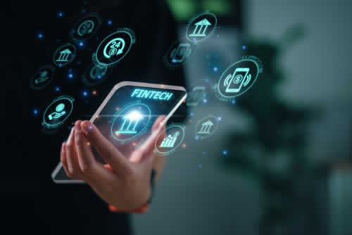 How Fintech Founders Can Avoid Big Problems When Hiring Developers