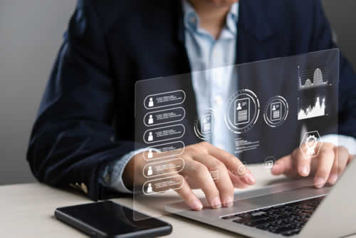 When Your Hiring Process Needs Outside Help: 7 Signs to Watch